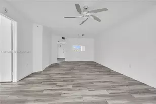 550 SW 138th Ave, Pembroke Pines, FL 33027 - Photo 12