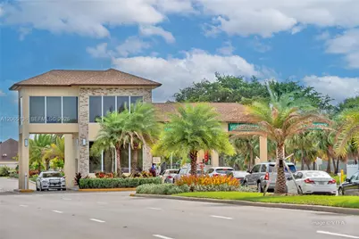 550 SW 138th Ave #309K, Pembroke Pines, FL 33027 - Photo 26