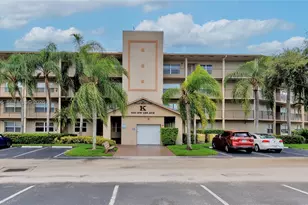 550 SW 138th Ave, Pembroke Pines, FL 33027 - Photo 34