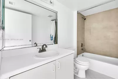550 SW 138th Ave #309K, Pembroke Pines, FL 33027 - Photo 8