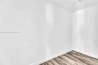 550 SW 138th Ave #309K, Pembroke Pines, FL 33027 - Photo 16