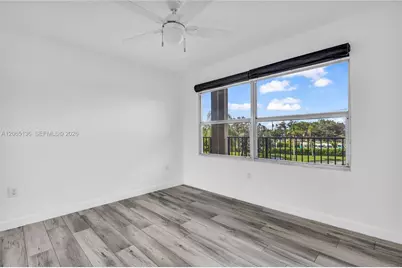 550 SW 138th Ave #309K, Pembroke Pines, FL 33027 - Photo 6