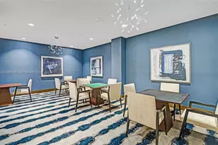 3000 Island Blvd, Aventura, FL 33160 - Photo 14