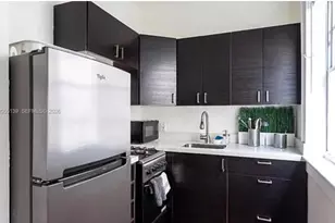 1611 Michigan Ave, Miami Beach, FL 33139 - Photo 4