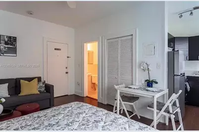 1611 Michigan Ave #5, Miami Beach, FL 33139 - Photo 10