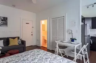 1611 Michigan Ave, Miami Beach, FL 33139 - Photo 10