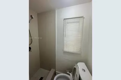 4130 SW 25th St, West Park, FL 33023 - Photo 10