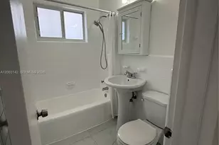 3177 SW 27th Terrace, Miami, FL 33133 - Photo 14