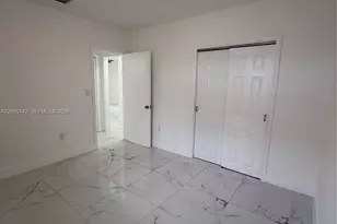 3177 SW 27th Terrace, Miami, FL 33133 - Photo 12