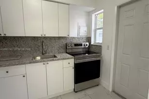 3177 SW 27th Terrace, Miami, FL 33133 - Photo 8