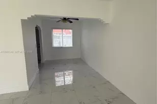 3177 SW 27th Terrace, Miami, FL 33133 - Photo 4