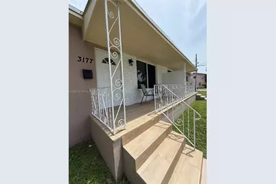 3177 SW 27th Ter #3177, Miami, FL 33133 - Photo 2