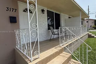 3177 SW 27th Terrace, Miami, FL 33133 - Photo 2