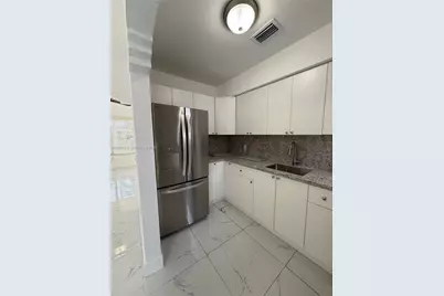 3177 SW 27th Ter #3177, Miami, FL 33133 - Photo 6