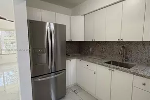 3177 SW 27th Terrace, Miami, FL 33133 - Photo 6