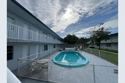 4500 SW 67th Ave #26, Miami, FL 33155 - Photo 2