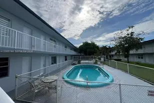 4500 SW 67th Ave, Miami, FL 33155 - Photo 2