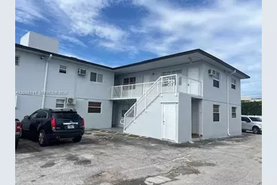 4500 SW 67th Ave #26, Miami, FL 33155 - Photo 4