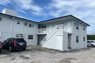 4500 SW 67th Ave, Miami, FL 33155 - Photo 4
