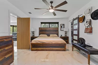 26480 SW 187th Ave, Homestead, FL 33031 - Photo 4
