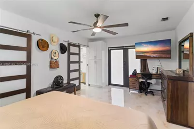 26480 SW 187th Ave, Homestead, FL 33031 - Photo 40