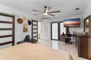 26480 SW 187th Ave, Homestead, FL 33031 - Photo 40
