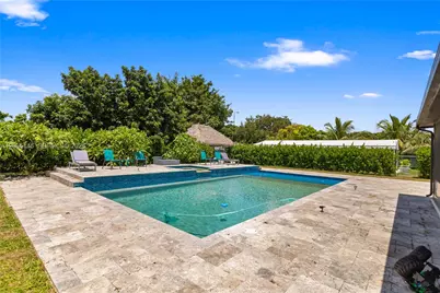 26480 SW 187th Ave, Homestead, FL 33031 - Photo 16