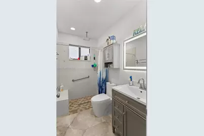 26480 SW 187th Ave, Homestead, FL 33031 - Photo 32