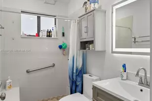 26480 SW 187th Ave, Homestead, FL 33031 - Photo 32