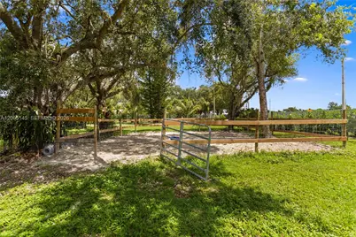 26480 SW 187th Ave, Homestead, FL 33031 - Photo 64