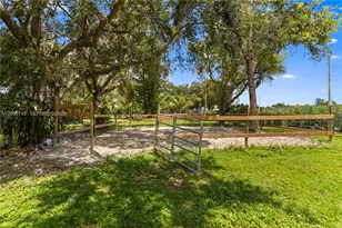 26480 SW 187th Ave, Homestead, FL 33031 - Photo 64