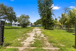 26480 SW 187th Ave, Homestead, FL 33031 - Photo 68