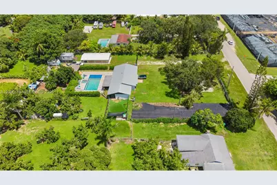 26480 SW 187th Ave, Homestead, FL 33031 - Photo 76