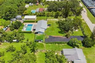 26480 SW 187th Ave, Homestead, FL 33031 - Photo 76