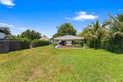 26480 SW 187th Ave, Homestead, FL 33031 - Photo 14