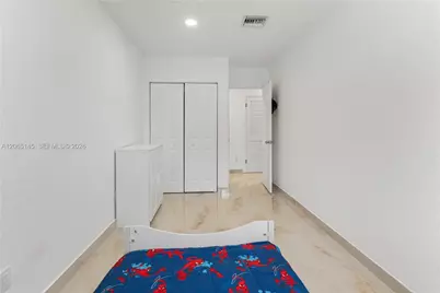 26480 SW 187th Ave, Homestead, FL 33031 - Photo 38