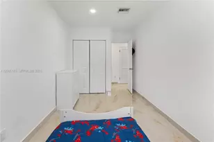 26480 SW 187th Ave, Homestead, FL 33031 - Photo 38