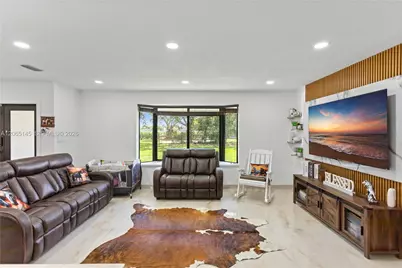 26480 SW 187th Ave, Homestead, FL 33031 - Photo 46