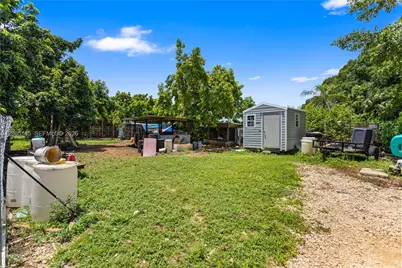 26480 SW 187th Ave, Homestead, FL 33031 - Photo 12