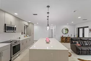 26480 SW 187th Ave, Homestead, FL 33031 - Photo 48