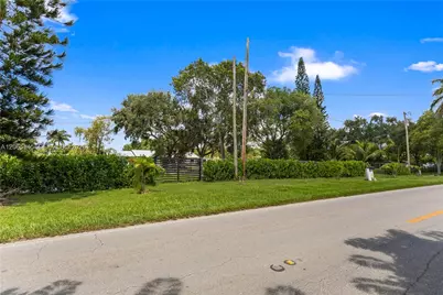 26480 SW 187th Ave, Homestead, FL 33031 - Photo 70