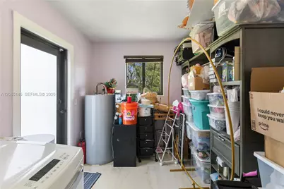 26480 SW 187th Ave, Homestead, FL 33031 - Photo 36