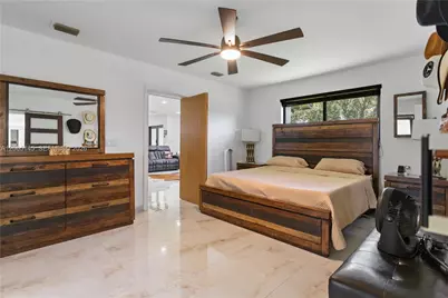 26480 SW 187th Ave, Homestead, FL 33031 - Photo 42