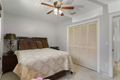 26480 SW 187th Ave, Homestead, FL 33031 - Photo 34