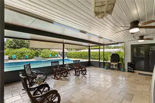 26480 SW 187th Ave, Homestead, FL 33031 - Photo 24