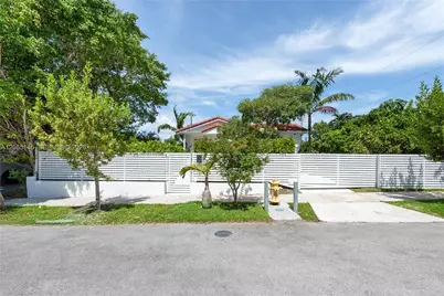 1450 SW 20th Ave #1450, Miami, FL 33145 - Photo 1