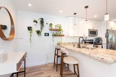 1450 SW 20th Ave #1450, Miami, FL 33145 - Photo 34