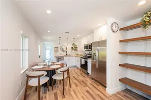 1450 SW 20th Ave, Miami, FL 33145 - Photo 30
