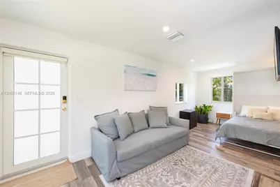 1450 SW 20th Ave #1450, Miami, FL 33145 - Photo 10