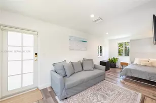 1450 SW 20th Ave, Miami, FL 33145 - Photo 10